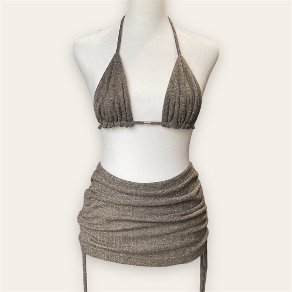 SOLD - Picture 3 of 5